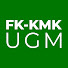 ddBLq8GC60A-channel-avatar-FKKMK UGM Official