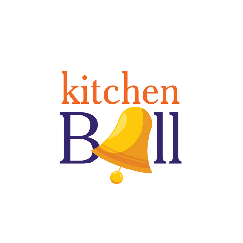 KITCHEN BELL