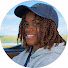 xZAyUJdl0zE-channel-avatar-BROOKSREACTS 