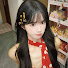 5UbZEWIONOE-channel-avatar-Valora Crown Theater