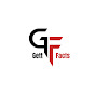 Gett Facts logo