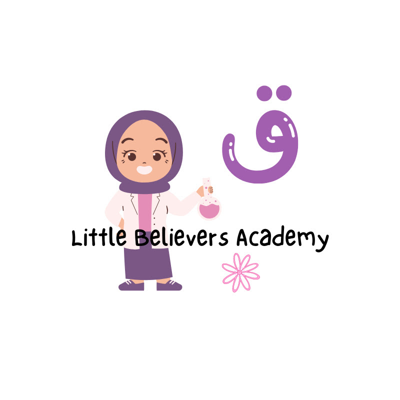 Little Believers Academy