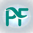 2WVTIlS4Ysw-channel-avatar-Pushpa Films