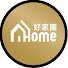 qZsAR_i0Zfo-channel-avatar-A Home 