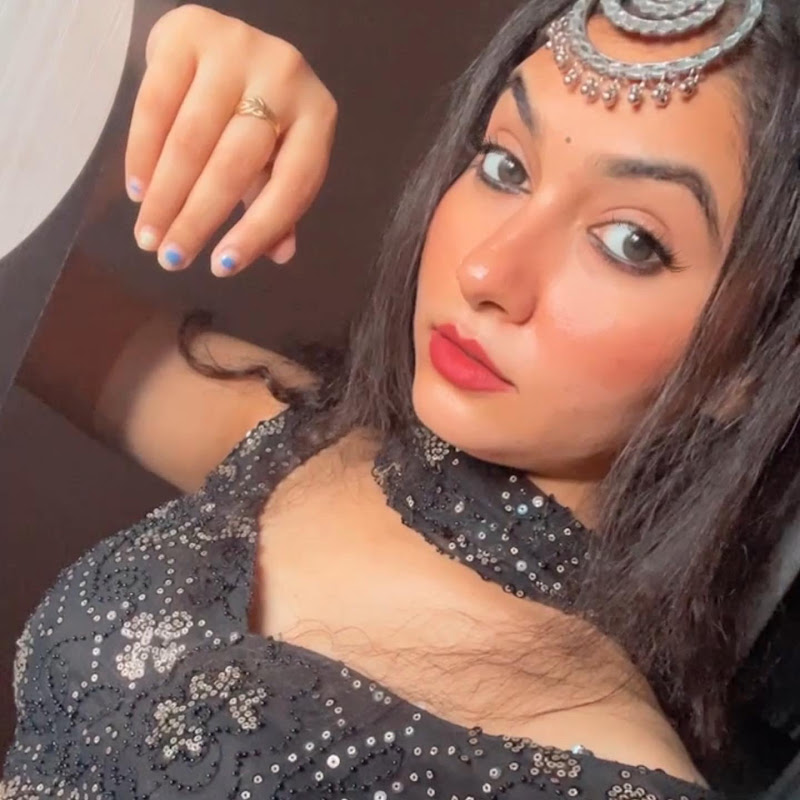 Ankita Jaswal