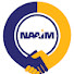 ZhriH18pyiQ-channel-avatar-National Association of Active Investment Managers