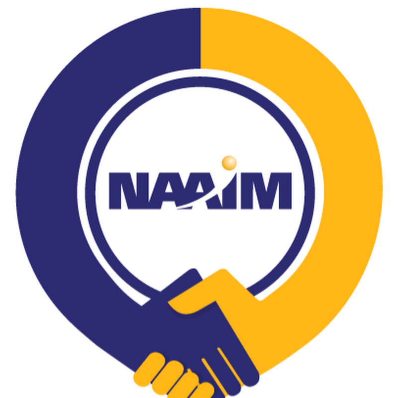 National Association of Active Investment Managers