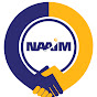 National Association of Active Investment Managers logo