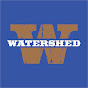 WatershedFest logo