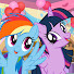 apbZoEIbpHU-channel-avatar-My Little Pony: Дружба - это чудо!