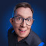 a9wsgusqn1Y-channel-avatar-Joe Edelman