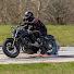 ZTf6liughXE-channel-avatar-Scott The Bike