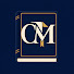 7Yk5pgoZ-jA-channel-avatar-Chapter Marked