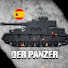 qAFcsAQ_Yuc-channel-avatar-Der Panzer Español