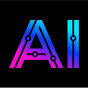 AI Tool Hubs logo