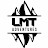 LMT-Adventures〽️