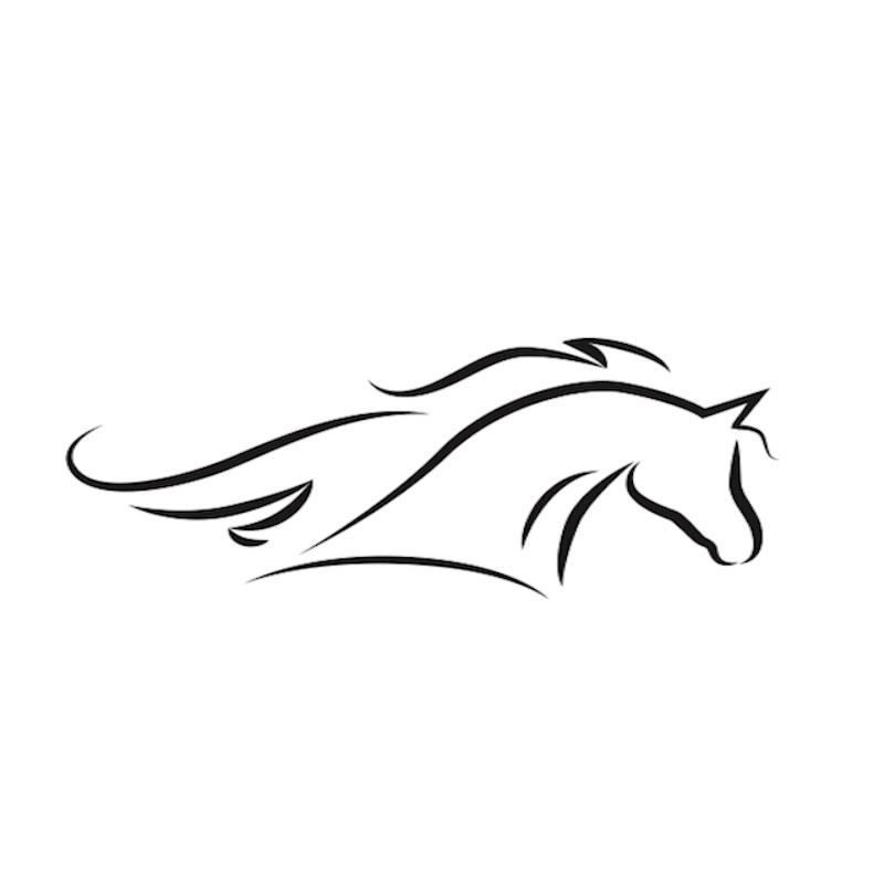 Blackhorse Pictures