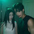 zwp4mbzHFco-channel-avatar-C_Drama_Edits