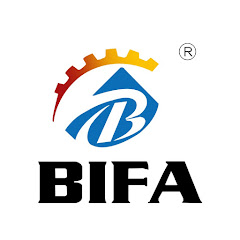 bifaconveyor