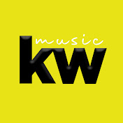 Kiwi Music