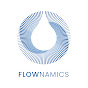 Flownamics logo