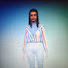 bbgxtpzveKI-channel-avatar-TeamLuigi4Life