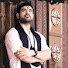j5es2rd9_Mc-channel-avatar-God is true Krishna