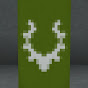 MINECRAFT  logo