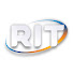 5pM3XvsEJdE-channel-avatar-RIT TV OFICIAL 