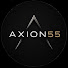 3eNq9L_hR-M-channel-avatar-AXION55