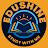 Edushine 