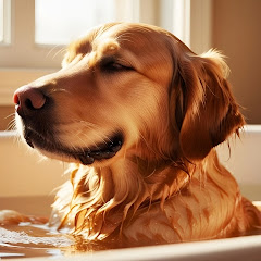 FurLove Diaries