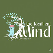The Resilient mind Community