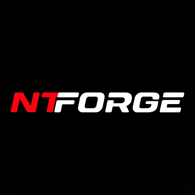 NTFORGE