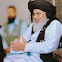 3-qPLrej8gk-channel-avatar-Khadim Hussain Rizvi 89