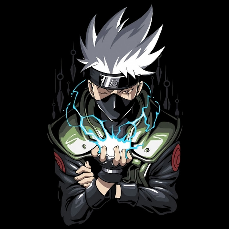 𝐏𝐔𝐑𝐏𝐄𝐋𝐎