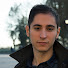 iri9uSPsjfQ-channel-avatar-Lorenzo Manara