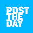 rjVkwO-ruTo-channel-avatar-Post The Day