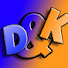 nSzOWehWP_o-channel-avatar-MoreDripAndKuma