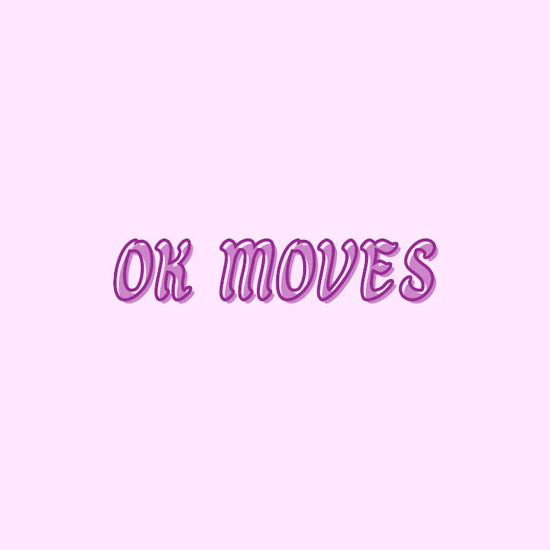 OK Moves