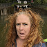 nwd_KvsRV_g-channel-avatar-Adventures With Neels