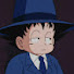 GA2DDlTf-Z8-channel-avatar-EmperorMilk