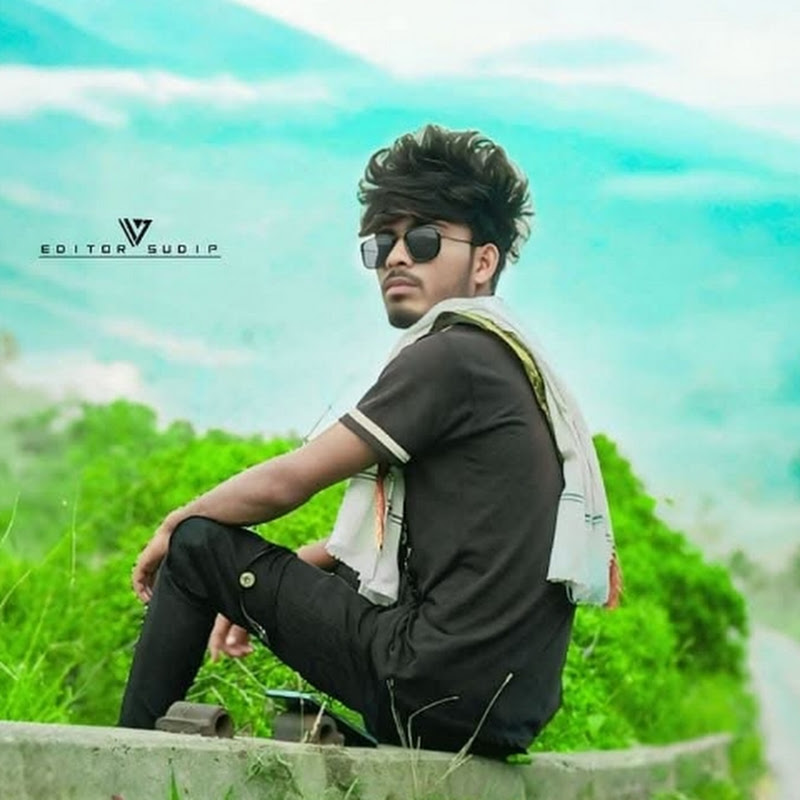 𝐃𝐉 𝐒𝐮𝐝𝐢𝐩 𝐂𝐡𝐚𝐥𝐤𝐚 