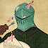 Cf2RmZLUhZU-channel-avatar-Sir Crayons