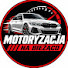 qvUh9ls8PCQ-channel-avatar-Motoryzacja Na Bieżąco and Wszystko O Autach