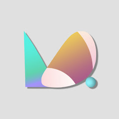 まうしん / MAUSHIN