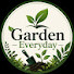 EgRRS9IYgQk-channel-avatar-Garden Everyday
