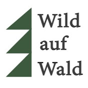 Wild auf Wald® Forst Edition