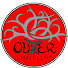 qEJRtwirCDM-channel-avatar-Outer Limitless 2