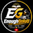 Photo of @EnoughGoluU